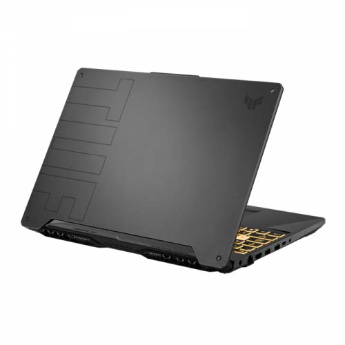 TNC Store Laptop Gaming ASUS TUF A15 FA506QM HN016T